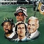 Caddy Shack Intelligence